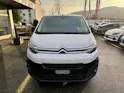 Citroën Jumpy HDi140 XL 2.0 L2 AT