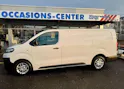 Citroën Jumpy HDi140 XL 2.0 L2 AT
