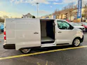 Citroën Jumpy HDi140 XL 2.0 L2 AT