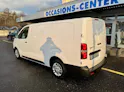 Citroën Jumpy HDi140 XL 2.0 L2 AT