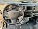 Citroën Jumpy HDi140 XL 2.0 L2 AT