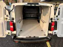 Citroën Jumpy HDi140 XL 2.0 L2 AT