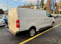 Citroën Jumpy HDi140 XL 2.0 L2 AT