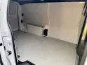 Citroën Jumpy HDi140 XL 2.0 L2 AT