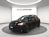 First vehicle image