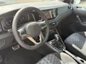 VW Polo 1.0 TSI R-Line DSG