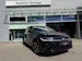 VW Polo 1.0 TSI R-Line DSG