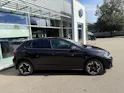 VW Polo 1.0 TSI R-Line DSG