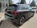 VW Polo 1.0 TSI R-Line DSG