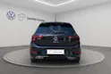 VW Polo 1.0 TSI R-Line DSG