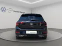 VW Polo 1.0 TSI R-Line DSG