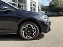 VW Polo 1.0 TSI R-Line DSG
