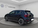 VW Polo 1.0 TSI R-Line DSG