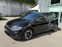 VW Polo 1.0 TSI R-Line DSG