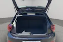 VW Polo 1.0 TSI R-Line DSG
