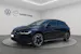 VW Polo 1.0 TSI R-Line DSG