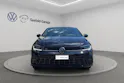 VW Polo 1.0 TSI R-Line DSG