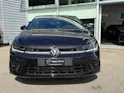 VW Polo 1.0 TSI R-Line DSG