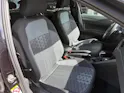 VW Polo 1.0 TSI R-Line DSG