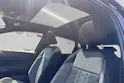 VW Polo 1.0 TSI R-Line DSG