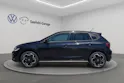 VW Polo 1.0 TSI R-Line DSG