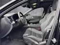 Volvo XC60 T6 eAWD PluginHybrid Xcentric Geartronic