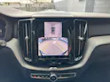Volvo XC60 T6 eAWD PluginHybrid Xcentric Geartronic