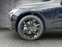 Volvo XC60 T6 eAWD PluginHybrid Xcentric Geartronic