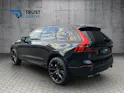 Volvo XC60 T6 eAWD PluginHybrid Xcentric Geartronic