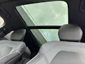 Volvo XC60 T6 eAWD PluginHybrid Xcentric Geartronic