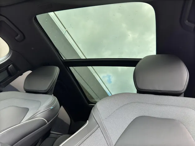 Volvo XC60 T6 eAWD PluginHybrid Xcentric Geartronic