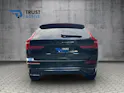 Volvo XC60 T6 eAWD PluginHybrid Xcentric Geartronic
