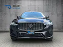 Volvo XC60 T6 eAWD PluginHybrid Xcentric Geartronic
