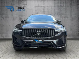 Volvo XC60 T6 eAWD PluginHybrid Xcentric Geartronic