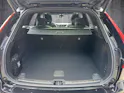Volvo XC60 T6 eAWD PluginHybrid Xcentric Geartronic
