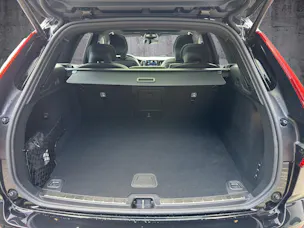 Volvo XC60 T6 eAWD PluginHybrid Xcentric Geartronic