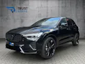 Volvo XC60 T6 eAWD PluginHybrid Xcentric Geartronic