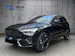 Volvo XC60 T6 eAWD PluginHybrid Xcentric Geartronic