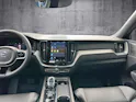 Volvo XC60 T6 eAWD PluginHybrid Xcentric Geartronic
