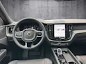 Volvo XC60 T6 eAWD PluginHybrid Xcentric Geartronic