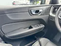 Volvo XC60 T6 eAWD PluginHybrid Xcentric Geartronic