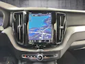 Volvo XC60 T6 eAWD PluginHybrid Xcentric Geartronic