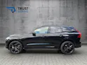 Volvo XC60 T6 eAWD PluginHybrid Xcentric Geartronic