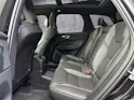 Volvo XC60 T6 eAWD PluginHybrid Xcentric Geartronic
