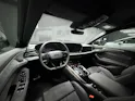Audi A6 Lim. TDI quattro S-Line