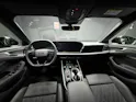 Audi A6 Lim. TDI quattro S-Line