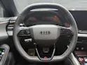 Audi A6 Lim. TDI quattro S-Line