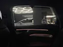 Audi A6 Lim. TDI quattro S-Line