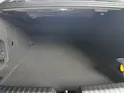 Audi A6 Lim. TDI quattro S-Line