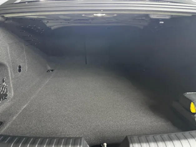 Audi A6 Lim. TDI quattro S-Line
